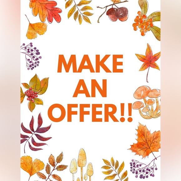 Meet your Posher, Gloria - Picture 2 of 3